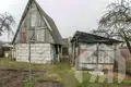 House 92 m² Smarhon, Belarus