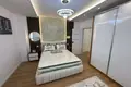 Wohnung 2 Schlafzimmer 116 m² Tirana, Albanien