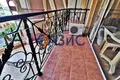 Appartement 2 chambres 64 m² Sveti Vlas, Bulgarie