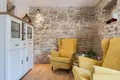 Villa de 2 dormitorios 108 m² Grad Porec, Croacia