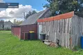 House 54 m² Zidikai, Lithuania