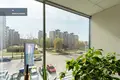 Gewerbefläche 56 m² Kaunas, Litauen