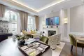 Apartamento 2 habitaciones 95 m² en Londres, Reino Unido