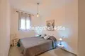 Квартира 3 спальни 103 м² Испания, Испания
