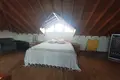 Maison 5 chambres 243 m² Nicosie, Chypre