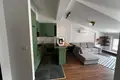 1 room apartment 50 m² in Budva, Montenegro