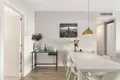 3 bedroom apartment 108 m² San Pedro Alcantara, Spain