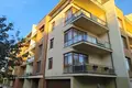 Apartamento 3 habitaciones 93 m² Jurmala, Letonia