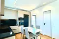 3 bedroom apartment 130 m² Municipality of Glyfada, Greece