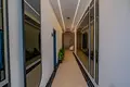Mieszkanie w nowym budynku Apartamenty z Panoramicznym Widokiem na Miasto w Kargıcak Alanya