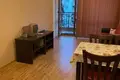 1 bedroom apartment 65 m² Bulgaria, Bulgaria