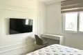 Appartement 3 chambres 118 m² Trikomo, Chypre du Nord