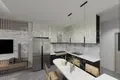 Wohnung 4 zimmer  Loutraki Perachora Agioi Theodoroi Municipality, Griechenland