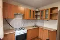 2 room apartment 49 m² Minsk, Belarus