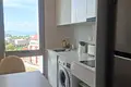 1 bedroom condo  Pattaya City, Thailand