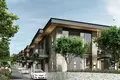 Квартира 3 комнаты 94 м² Farke e Vogel, Албания
