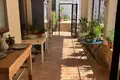Casa 5 habitaciones  Alfaz del Pi, Španjolska