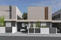 3 bedroom house 170 m² Latsia, Cyprus