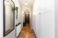 3 room apartment 59 m² Warsaw, Poland