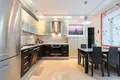 Wohnung 3 zimmer 86 m² Minsk, Belarus
