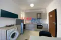 Apartamento 2 habitaciones 75 m² en Orikum, Albania