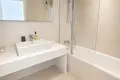 Appartement 3 chambres 137 m² Dos Hermanas, Espagne