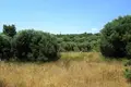 Atterrir 1 chambre  Neos Marmaras, Grèce