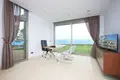 Villa 721 m² Valencian Community, Spain