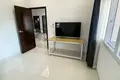 Haus 3 Schlafzimmer  mab fakthxng, Thailand