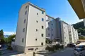 Wohnung 2 Schlafzimmer 50 m² in Budva, Montenegro