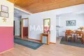 Maison 3 chambres 78 m² Kemijarvi, Finlande