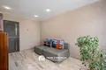 Квартира 3 комнаты 68 м² Минск, Беларусь