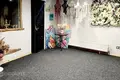 Дом 5 комнат 191 м² Цесис, Латвия