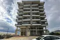 Квартира 2 комнаты 50 м² Демирташ, Турция