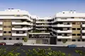 Apartment 72 m² Sant Llorenc des Cardassar, Spain