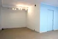 Apartment 40 m² Zarnow, Poland