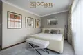 3 room apartment  Smolice, Poland