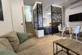 Wohnung 1 Schlafzimmer 35 m² Benalmadena, Spanien