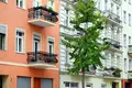 Studio 1 Schlafzimmer 65 m² Berlin, Deutschland