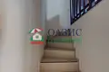 2 bedroom house 116 m² Nesebar, Bulgaria