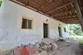 Cottage 2 bedrooms 78 m² Marmaro, Greece