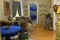 Apartamento 4 habitaciones 148 m² Odesa, Ucrania