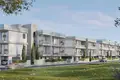 Studio 1 zimmer 45 m² Geroskipou, Zypern