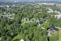 Działki  Tornio, Finlandia