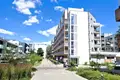 Gewerbefläche 50 m² Pruszkow, Polen