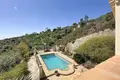 Haus 4 Schlafzimmer 224 m² Spanien, Spanien