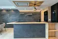 villa de 3 chambres 174 m² Algorfa, Espagne