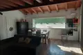 Villa 4 pièces 300 m² Tresana, Italie