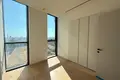 Wohnung 2 Schlafzimmer 101 m² Germasogeia, Zypern