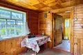 House 32 m² Zhunski sielski Saviet, Belarus